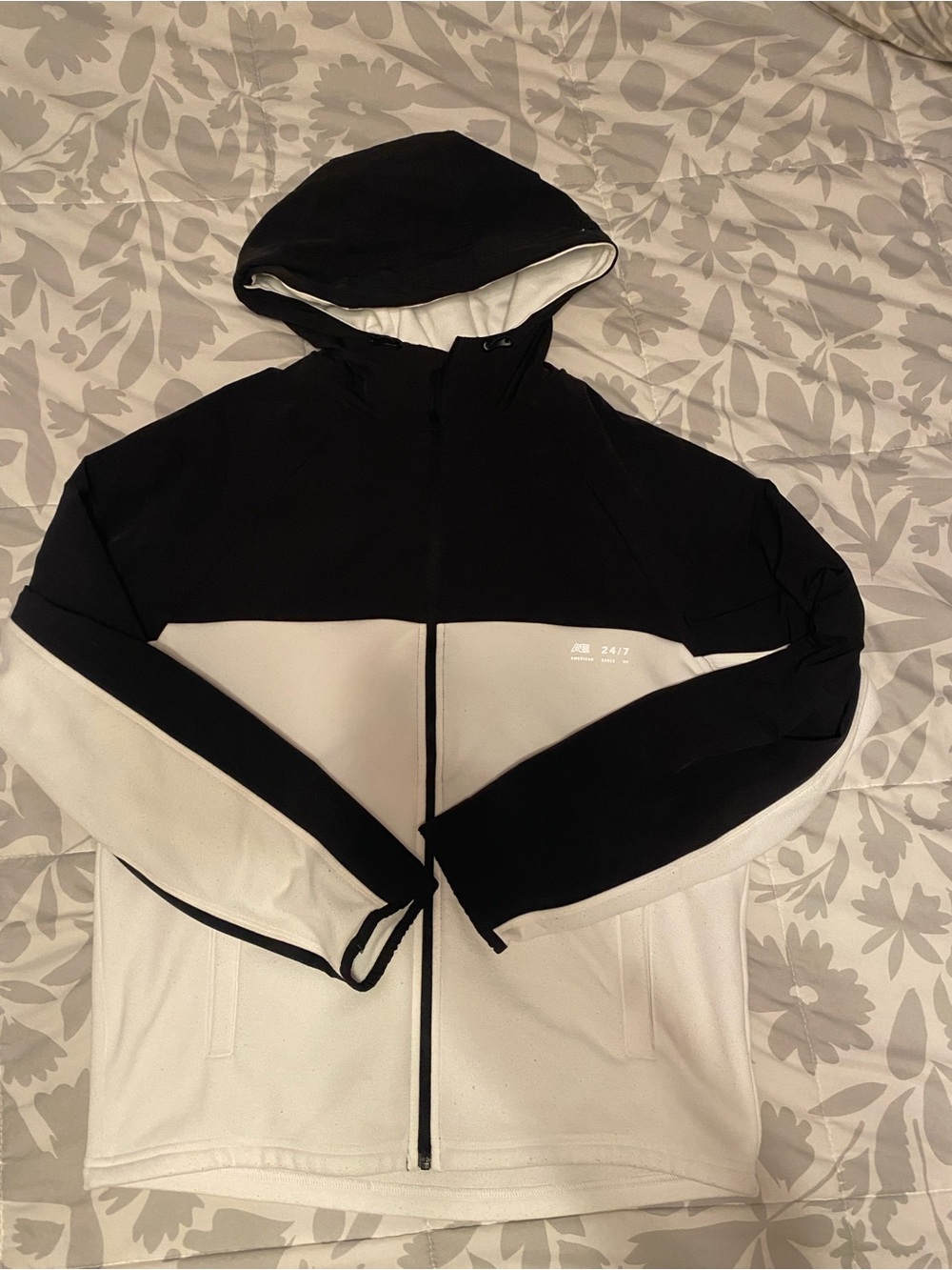 American Eagle Hoodie
